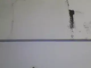 KayleeJ's Live Sex Cam Show