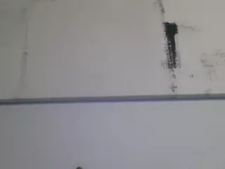 KayleeJ's Live Sex Cam Show