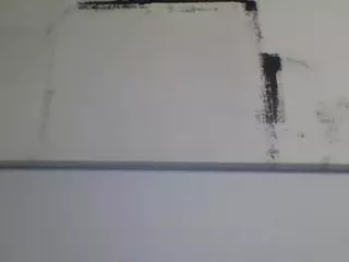 KayleeJ's Live Sex Cam Show