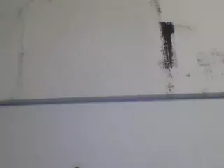 KayleeJ's Live Sex Cam Show