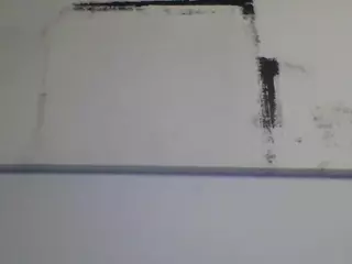 KayleeJ's Live Sex Cam Show