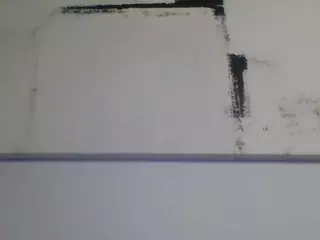 KayleeJ's Live Sex Cam Show