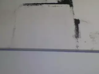 KayleeJ's Live Sex Cam Show