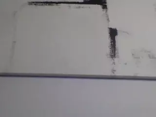 KayleeJ's Live Sex Cam Show
