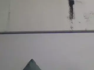 KayleeJ's Live Sex Cam Show