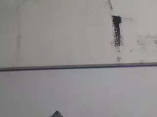 KayleeJ's Live Sex Cam Show