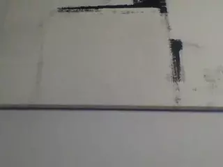 KayleeJ's Live Sex Cam Show