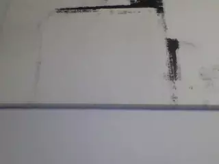 KayleeJ's Live Sex Cam Show