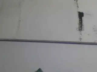 KayleeJ's Live Sex Cam Show
