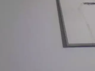KayleeJ's Live Sex Cam Show