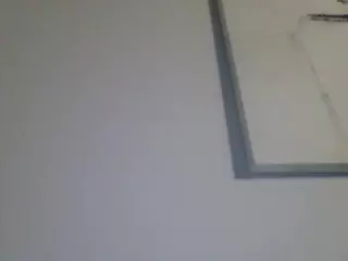 KayleeJ's Live Sex Cam Show