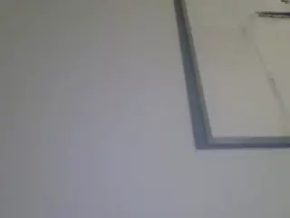 KayleeJ's Live Sex Cam Show