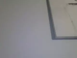 KayleeJ's Live Sex Cam Show