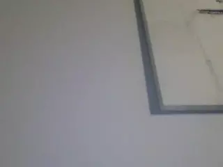 KayleeJ's Live Sex Cam Show