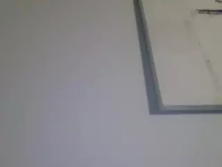 KayleeJ's Live Sex Cam Show
