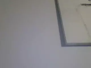 KayleeJ's Live Sex Cam Show