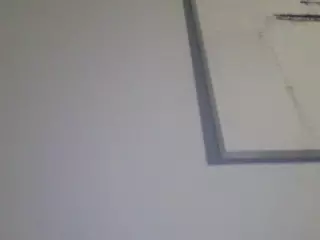 KayleeJ's Live Sex Cam Show