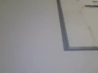 KayleeJ's Live Sex Cam Show