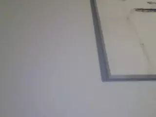 KayleeJ's Live Sex Cam Show