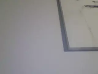 KayleeJ's Live Sex Cam Show