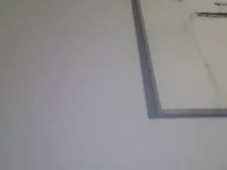 KayleeJ's Live Sex Cam Show