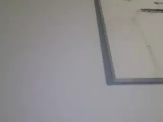 KayleeJ's Live Sex Cam Show