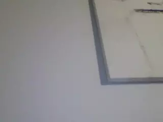 KayleeJ's Live Sex Cam Show
