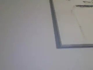 KayleeJ's Live Sex Cam Show