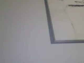 KayleeJ's Live Sex Cam Show