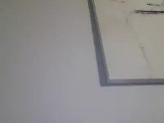 KayleeJ's Live Sex Cam Show