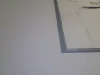 KayleeJ's Live Sex Cam Show