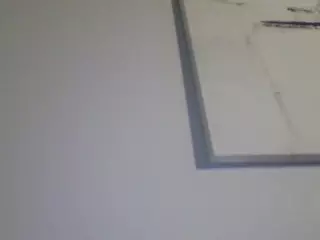 KayleeJ's Live Sex Cam Show