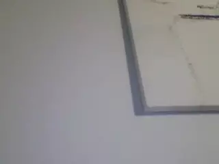 KayleeJ's Live Sex Cam Show