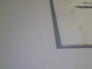 KayleeJ's Live Sex Cam Show