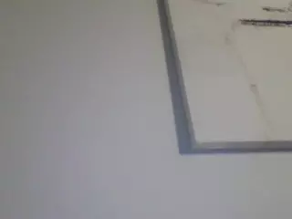 KayleeJ's Live Sex Cam Show