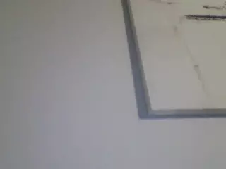 KayleeJ's Live Sex Cam Show