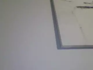 KayleeJ's Live Sex Cam Show