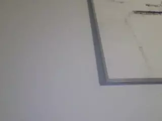KayleeJ's Live Sex Cam Show