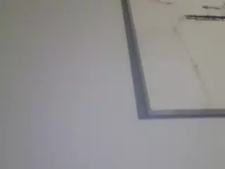KayleeJ's Live Sex Cam Show