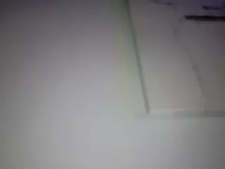 KayleeJ's Live Sex Cam Show