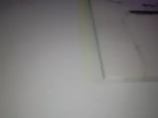 KayleeJ's Live Sex Cam Show