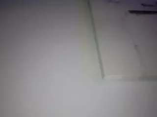 KayleeJ's Live Sex Cam Show