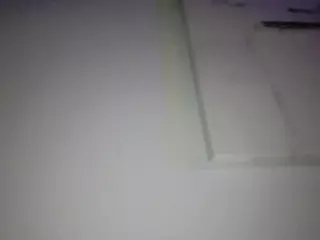 KayleeJ's Live Sex Cam Show