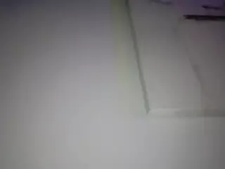KayleeJ's Live Sex Cam Show
