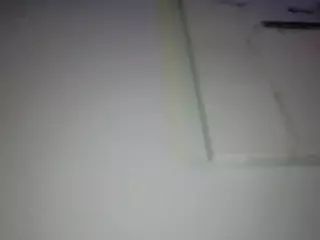 KayleeJ's Live Sex Cam Show