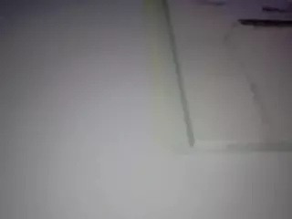 KayleeJ's Live Sex Cam Show