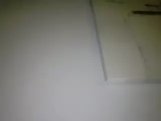KayleeJ's Live Sex Cam Show