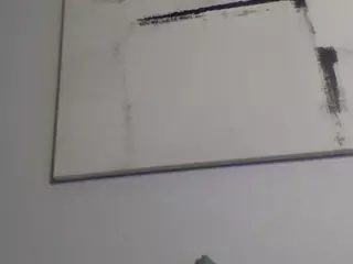 KayleeJ's Live Sex Cam Show