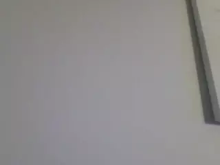 KayleeJ's Live Sex Cam Show