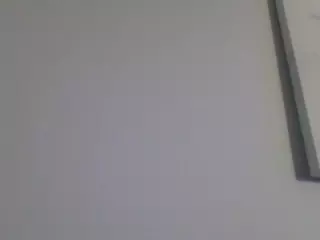 KayleeJ's Live Sex Cam Show